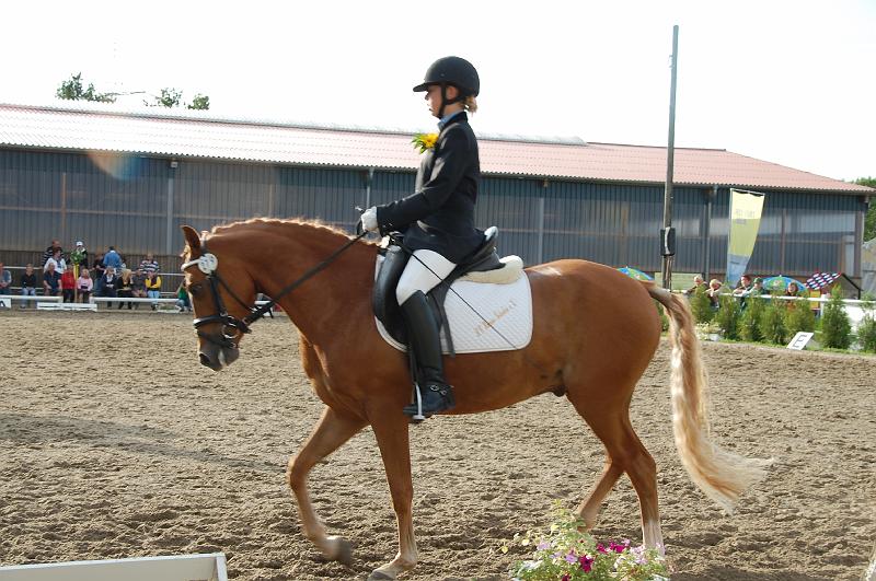 Turnier 2008 (549).JPG